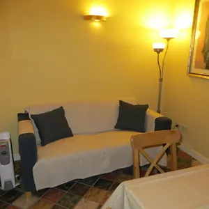  Apartament Junior Cattedrale